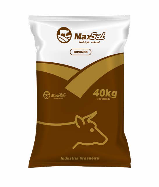 max confinamento