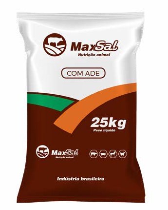 maxsal mineral ade