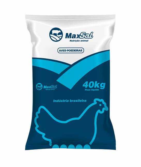 maxsal pico postura
